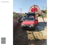 RESPECT MOTORS 1993 SEAT TERRA 0.9 ÇADIR BUZDOLABI YENİ VİZELİ
