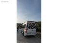 E.C.E. MOTORS GÜVENCESİYLE ALMAN PAKET