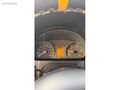 E.C.E. MOTORS GÜVENCESİYLE ALMAN PAKET