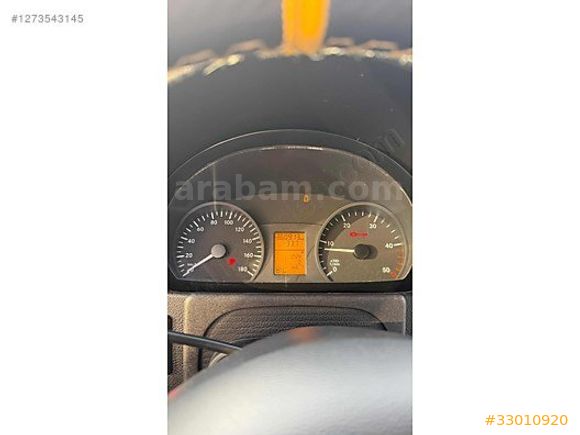 E.C.E. MOTORS GÜVENCESİYLE ALMAN PAKET