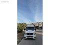 E.C.E. MOTORS GÜVENCESİYLE ALMAN PAKET