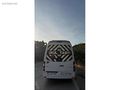 E.C.E. MOTORS GÜVENCESİYLE ALMAN PAKET
