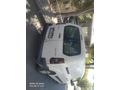 Sahibinden Peugeot Partner 1.6 HDI Van longcom pac 2012 Model