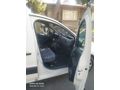 Sahibinden Peugeot Partner 1.6 HDI Van longcom pac 2012 Model
