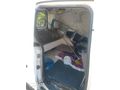 Sahibinden Peugeot Partner 1.6 HDI Van longcom pac 2012 Model