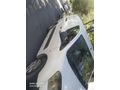 Sahibinden Peugeot Partner 1.6 HDI Van longcom pac 2012 Model