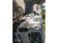 Sahibinden Peugeot Partner 1.6 HDI Van longcom pac 2012 Model