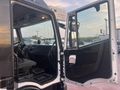 ÇIRAK OTOMOTİV'DEN İVECO EUROCARGO 120 EL19 KAYAR PERDELİ