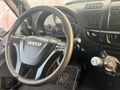 ÇIRAK OTOMOTİV'DEN İVECO EUROCARGO 120 EL19 KAYAR PERDELİ