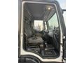 ÇIRAK OTOMOTİV'DEN İVECO EUROCARGO 120 EL19 KAYAR PERDELİ