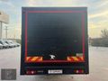 ÇIRAK OTOMOTİV'DEN İVECO EUROCARGO 120 EL19 KAYAR PERDELİ