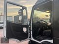 ÇIRAK OTOMOTİV'DEN İVECO EUROCARGO 120 EL19 KAYAR PERDELİ