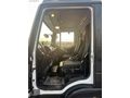 ÇIRAK OTOMOTİV'DEN İVECO EUROCARGO 120 EL19 KAYAR PERDELİ