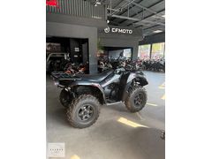 ALABAŞ MOTOR KAWASAKİ 750CC ÇİFT SİLİNDİR ATV