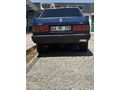 Sahibinden Tofaş Şahin 1.6 1991 Model 