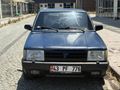 Sahibinden Tofaş Şahin 1.6 1991 Model 