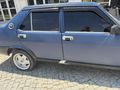 Sahibinden Tofaş Şahin 1.6 1991 Model 