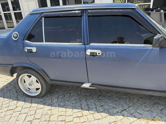 Sahibinden Tofaş Şahin 1.6 1991 Model 