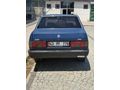 Sahibinden Tofaş Şahin 1.6 1991 Model 