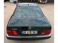 Sahibinden Mercedes - Benz E 200 Avantgarde 1998 Model 