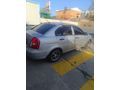Sahibinden Hyundai Accent Era 1.4 Team 2008 Model