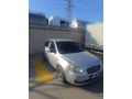 Sahibinden Hyundai Accent Era 1.4 Team 2008 Model
