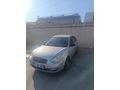 Sahibinden Hyundai Accent Era 1.4 Team 2008 Model