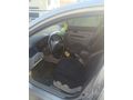 Sahibinden Hyundai Accent Era 1.4 Team 2008 Model