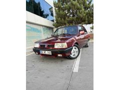 Sahibinden Tofaş Doğan SLX 1994 Model 