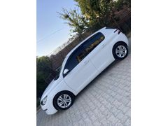 Sahibinden Peugeot 308 1.6 BlueHdi Active 2015 Model 