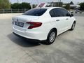 HATASIZ EGEA 1.3 DİZEL 