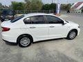 HATASIZ EGEA 1.3 DİZEL 