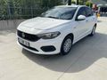 HATASIZ EGEA 1.3 DİZEL 
