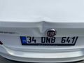 HATASIZ EGEA 1.3 DİZEL 