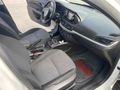 HATASIZ EGEA 1.3 DİZEL 