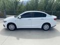 HATASIZ EGEA 1.3 DİZEL 