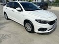 HATASIZ EGEA 1.3 DİZEL 