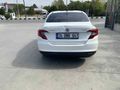HATASIZ EGEA 1.3 DİZEL 
