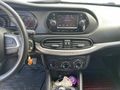 HATASIZ EGEA 1.3 DİZEL 