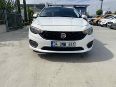 HATASIZ EGEA 1.3 DİZEL 