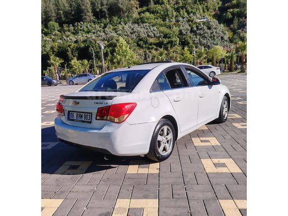 SAGLIK SEBEBINDEN DOLAYI ACIL SATILIK