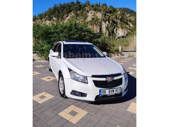 SAGLIK SEBEBINDEN DOLAYI ACIL SATILIK