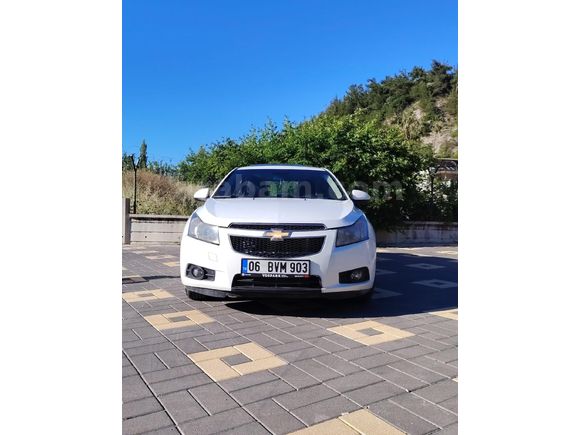 SAGLIK SEBEBINDEN DOLAYI ACIL SATILIK