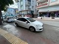 Sahibinden Fiat Linea 1.3 Multijet Easy 2012 Model