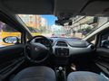 Sahibinden Fiat Linea 1.3 Multijet Easy 2012 Model