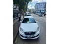 Sahibinden Fiat Linea 1.3 Multijet Easy 2012 Model