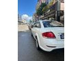 Sahibinden Fiat Linea 1.3 Multijet Easy 2012 Model