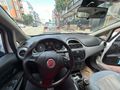 Sahibinden Fiat Linea 1.3 Multijet Easy 2012 Model