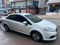 Sahibinden Fiat Linea 1.3 Multijet Easy 2012 Model