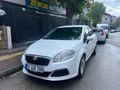 Sahibinden Fiat Linea 1.3 Multijet Easy 2012 Model